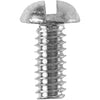 Danco Bibb 3/8 In. #8 Faucet Screw