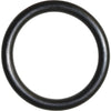 Danco #19 1 In. x 1-1/4 In. Buna-N O-Ring