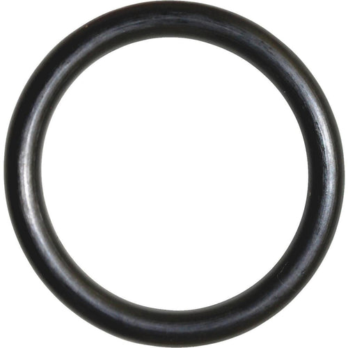 Danco #19 1 In. x 1-1/4 In. Buna-N O-Ring