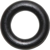 Danco #36 3/16 In. x 5/16 In. Buna-N O-Ring