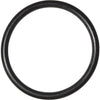 Danco #99 1-1/2 In. x 1-3/4 In. Buna-N O-Ring