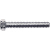 Danco 1-1/4 In. Sink Clip Screw