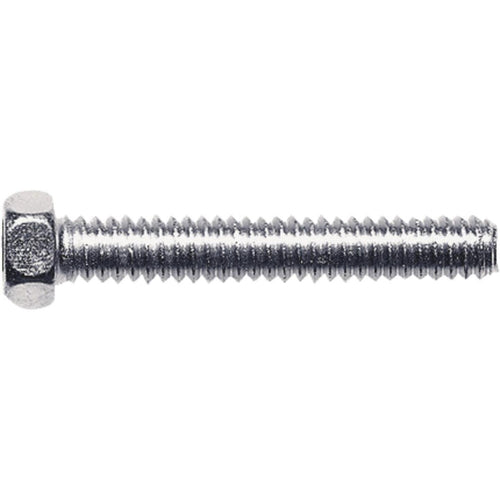 Danco 1-1/4 In. Sink Clip Screw