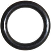 Danco #10 1/2 In. x 11/16 In. Buna-N O-Ring