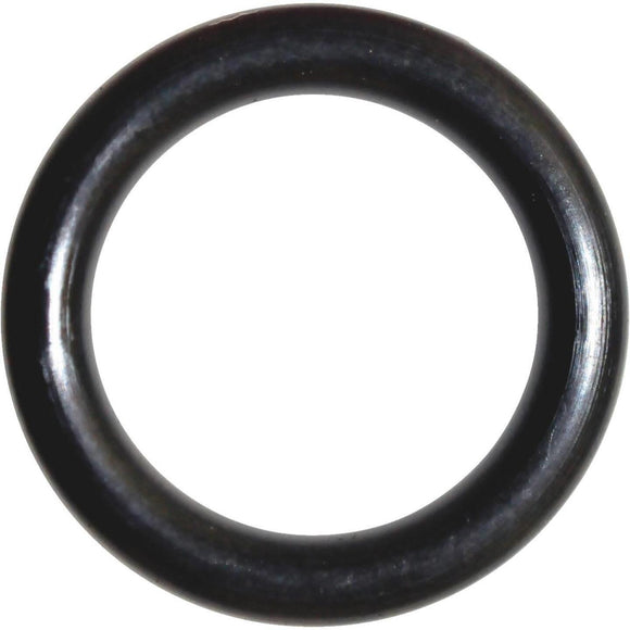 Danco #10 1/2 In. x 11/16 In. Buna-N O-Ring