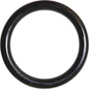 Danco #13 11/16 In. x 7/8 In. Buna-N O-Ring