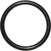 Danco #34 1-1/4 In. x 1-1/2 In. Buna-N O-Ring