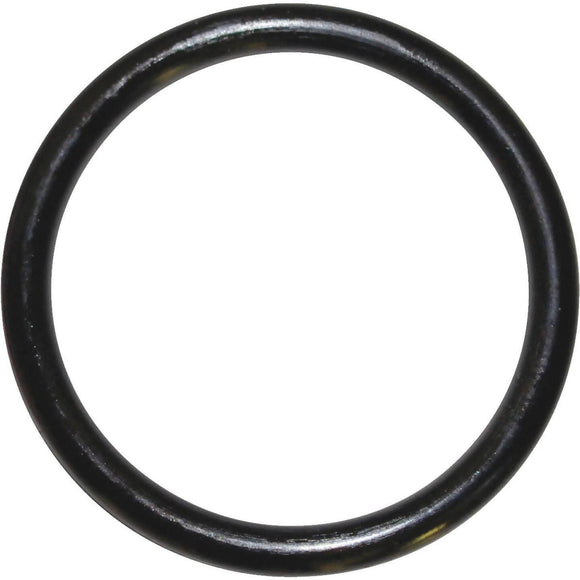 Danco #34 1-1/4 In. x 1-1/2 In. Buna-N O-Ring