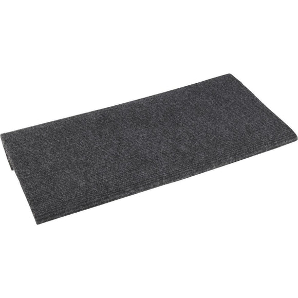 Camco 18 In. RV Rug