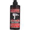 Marvel 4 Oz. Pneumatic Air Tool Oil