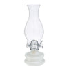 Lamplight Farms 13.5 In. H. Classic Oil Lamp