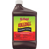 Hi-Yield Killzall Extended Control 32 Oz. Concentrate Weed & Grass Killer