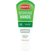 O'Keeffe's Working Hands 3 Oz. Hand Cream Tube