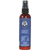 Grandpa Gus's 4 Oz. All Natural Mosquito Repellent Pump Spray