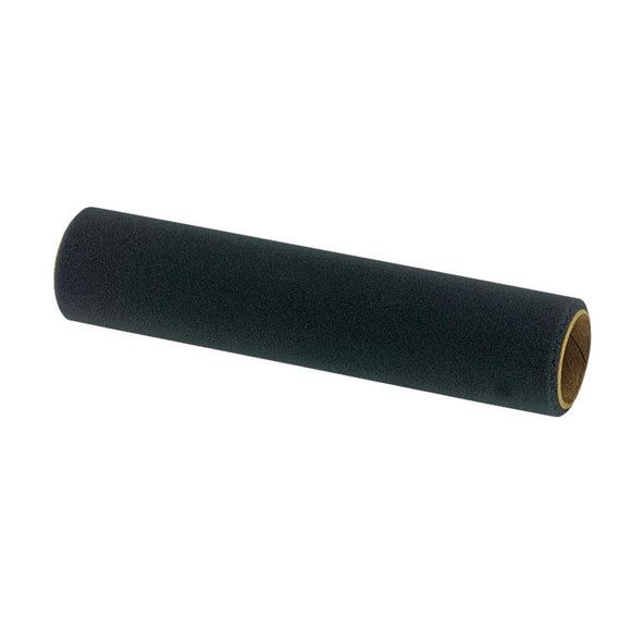 Jen 9 In. x 3/8 In. Foam Roller Cover