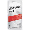 Energizer 379 Silver Oxide Button Cell Battery