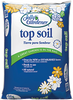 Oldcastle Soil Products