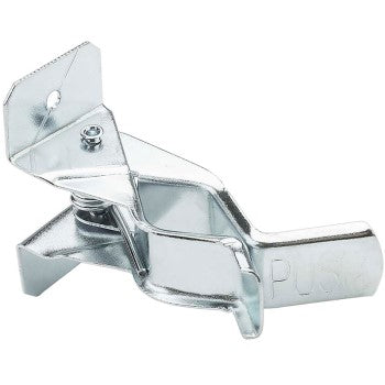 National N112-038 Tool Storage Clip, Zinc