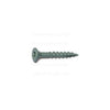 Midwest Fastener 09310 9x3 Star Deck Gr 1#