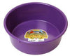 Little Giant 5 Quart Plastic Utility Pan