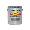 Rust-Oleum® High Performance Protective Enamel Smoke Gray