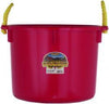 Little Giant 40 Quart Muck Tub