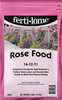 Ferti-lome ROSE FOOD 14-12-11