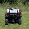 Valley Master Broadcast Sprayer Boom Kit