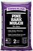 Timberline Pine Bark Mulch