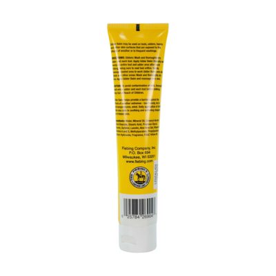 Fiebing's Udder Balm