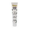 Fiebing's Udder Balm