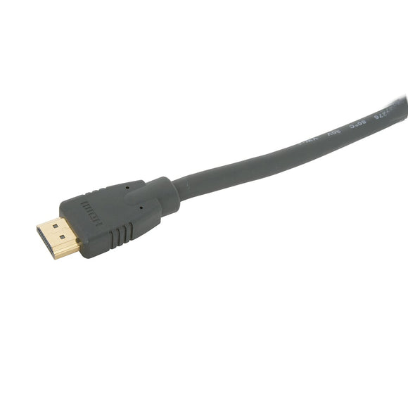 Zenith High Speed HDMI Cable,  VH1006HD