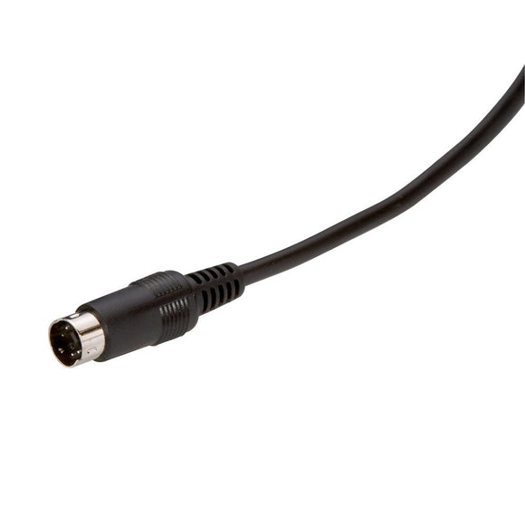 Zenith S-Video Cable | VV1006SVID