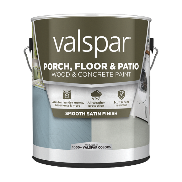Valspar anti rust armor 2025 colors