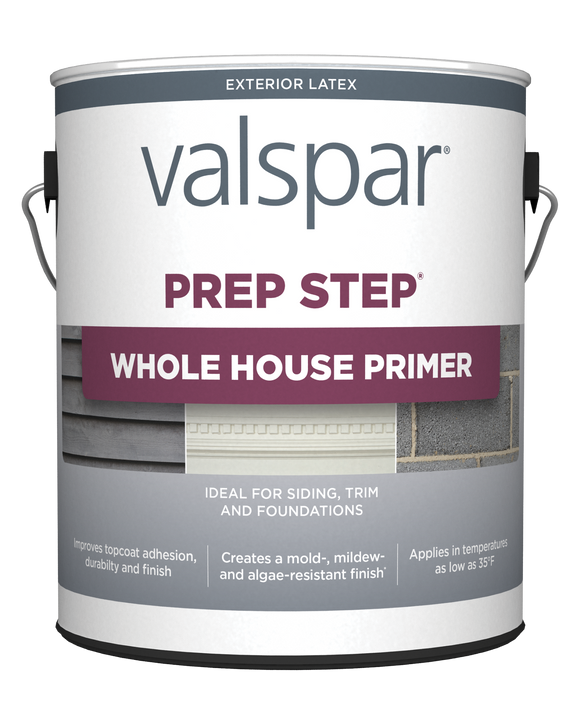 Valspar anti sales rust armor