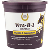 Horse Health Products Vita B-1 Crumbles Vitamin B Supplement