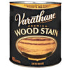 Rust-Oleum 211725 Varathane Premium Wood Stain, Red Chestnut Quart