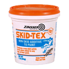 Rust-Oleum Zinsser Skid Tex® ST30 Non-Skid Additive 1 Pound