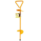 Boss Pet Super Auger Stakes