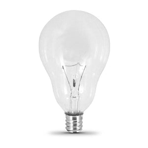 Appliance Specialty Light Bulbs - Feit Electric