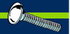 Midwest Fastener Carriage Bolts 1/2-13 x 7