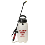 Chapin 26021XP 2 Gallon ProSeries Sprayer
