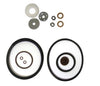 Chapin Seal and Gasket Kit 6-4627