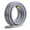 Gilmour Professional Commercial Hose