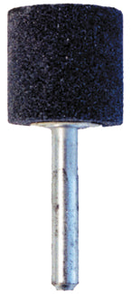 K-T Industries Mounted Point A-38