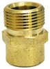 K-T Female Screw Nipple