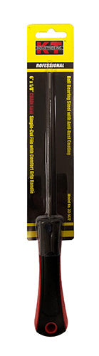 K-T Industries Chain Saw File: 1/8