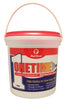 Red Devil ONETIME® Lightweight Spackling (1 Gallon)