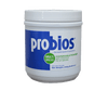 Probios Probiotic Supplement