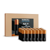 Duracell Optimum AA Batteries
